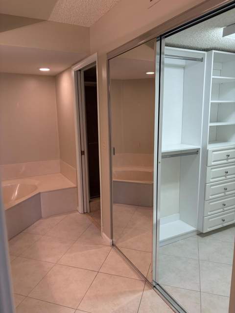 7254 Clunie Place #15005, Delray Beach FL - photo 17 of 27