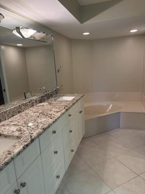 7254 Clunie Place #15005, Delray Beach FL - photo 16 of 27