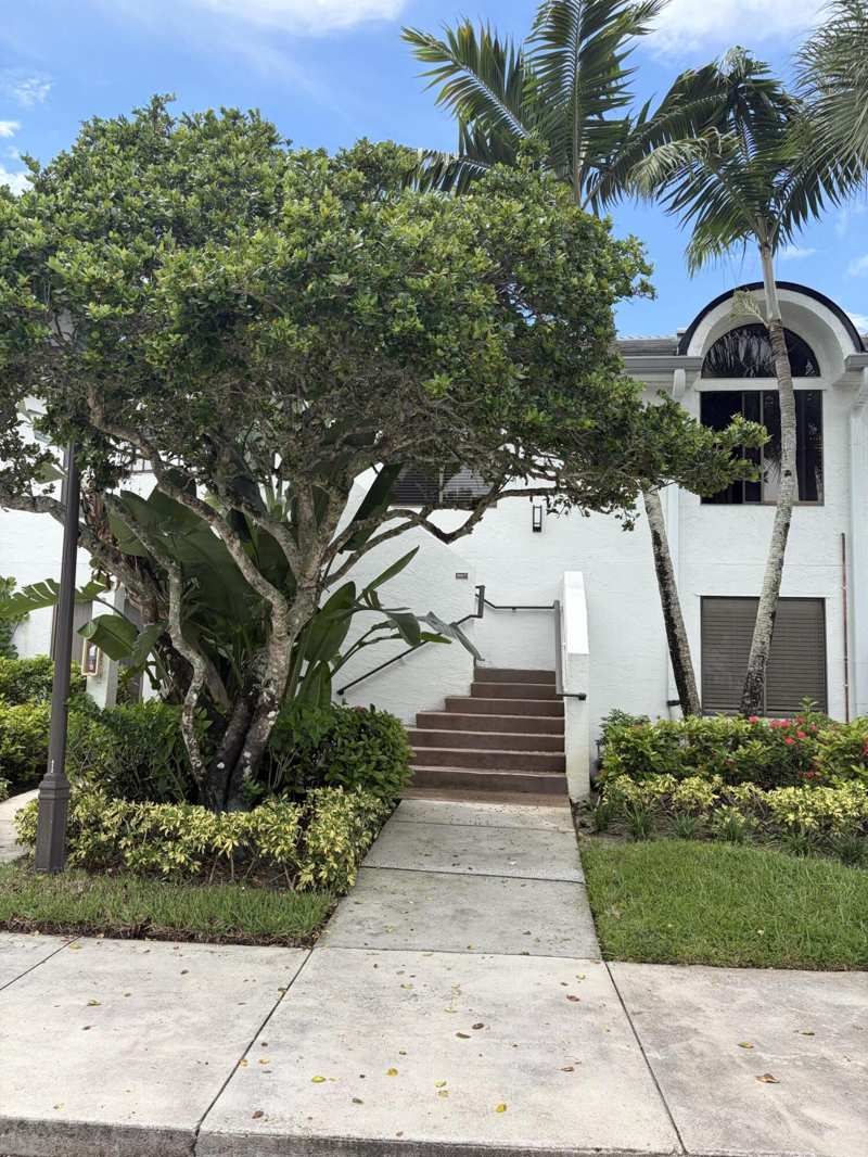 2 bedroom Condominium at 7254 Clunie Place #15005, Gleneagles Condo Vi, Delray Beach — photo 1
