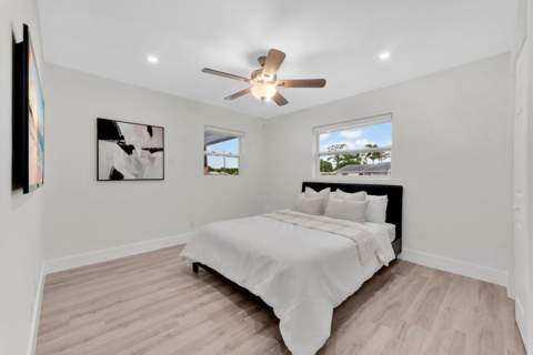 1115 Stillwater Drive, Jupiter FL - photo 20 of 31