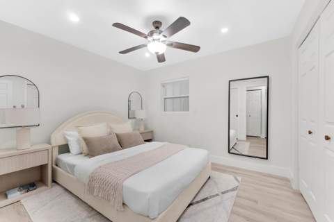 1115 Stillwater Drive, Jupiter FL - photo 21 of 31