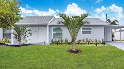 1115 Stillwater Drive, Jupiter FL - photo 7 of 31