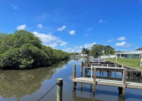 1115 Stillwater Drive, Jupiter FL - photo 6 of 31