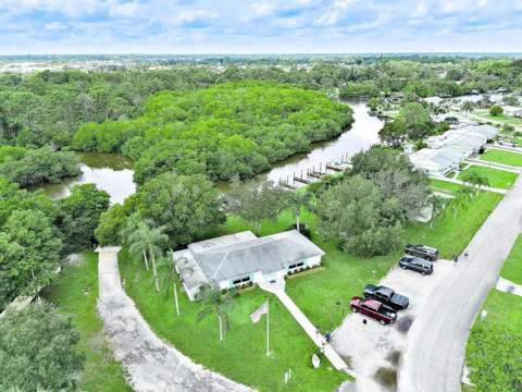 1115 Stillwater Drive, Jupiter FL - photo 8 of 31