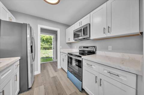11 NE 28th Court, Boynton Beach FL - photo 9 of 30