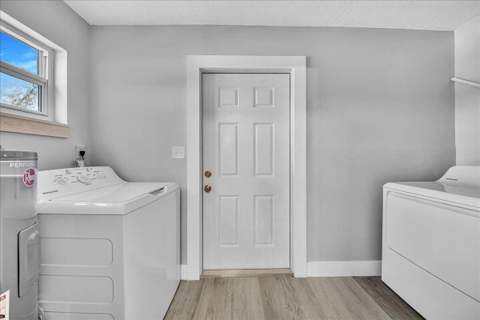 11 NE 28th Court, Boynton Beach FL - photo 12 of 30