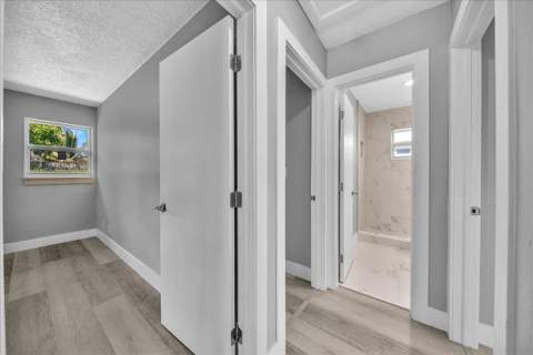 11 NE 28th Court, Boynton Beach FL - photo 15 of 30