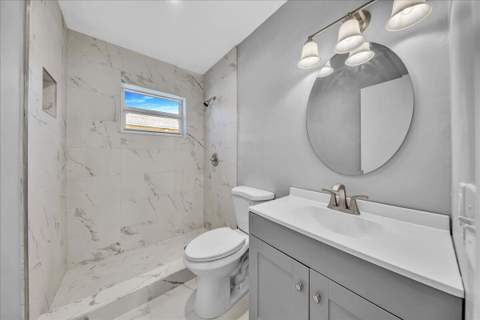 11 NE 28th Court, Boynton Beach FL - photo 19 of 30