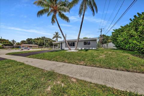 11 NE 28th Court, Boynton Beach FL - photo 22 of 30