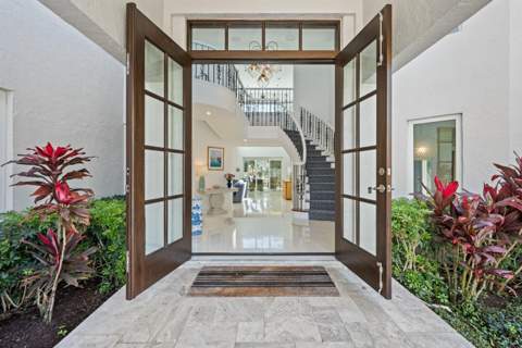 116 Terrapin Trail, Jupiter FL - photo 7 of 88