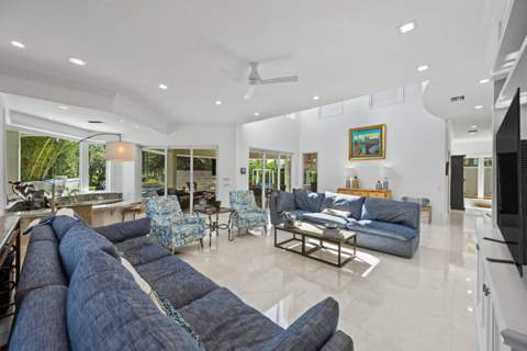 116 Terrapin Trail, Jupiter FL - photo 16 of 88