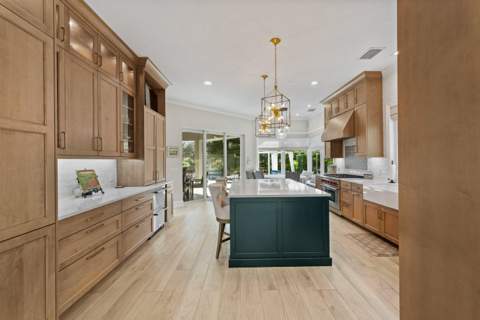 116 Terrapin Trail, Jupiter FL - photo 18 of 88
