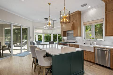 116 Terrapin Trail, Jupiter FL - photo 19 of 88