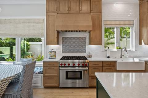 116 Terrapin Trail, Jupiter FL - photo 22 of 88