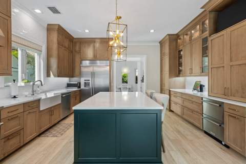 116 Terrapin Trail, Jupiter FL - photo 23 of 88