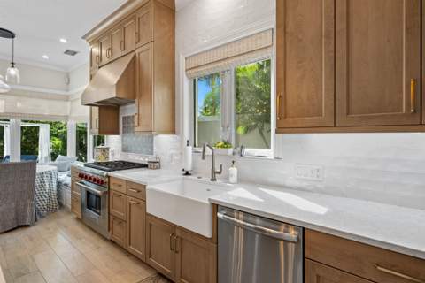 116 Terrapin Trail, Jupiter FL - photo 24 of 88