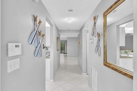 9632 Sills Drive #102, Boynton Beach FL - photo 6 of 62