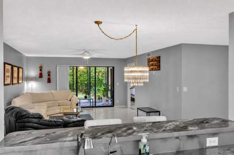 9632 Sills Drive #102, Boynton Beach FL - photo 14 of 62