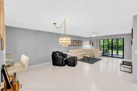 9632 Sills Drive #102, Boynton Beach FL - photo 20 of 62