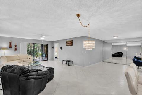 9632 Sills Drive #102, Boynton Beach FL - photo 21 of 62