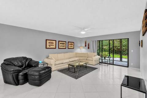 9632 Sills Drive #102, Boynton Beach FL - photo 24 of 62