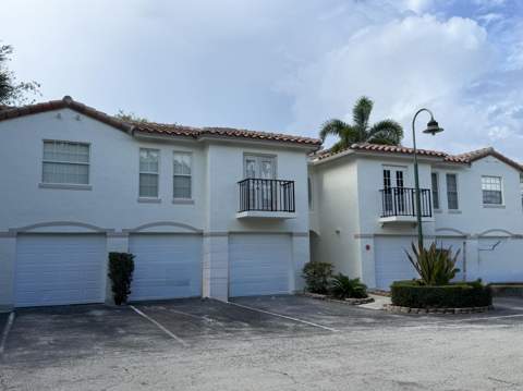 1105 Lake Shore Drive #104, Lake Park FL - photo 16 of 34