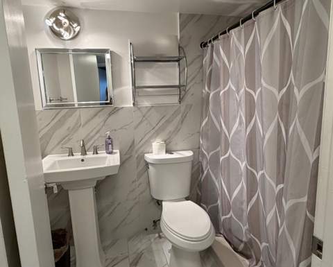1105 Lake Shore Drive #104, Lake Park FL - photo 15 of 34