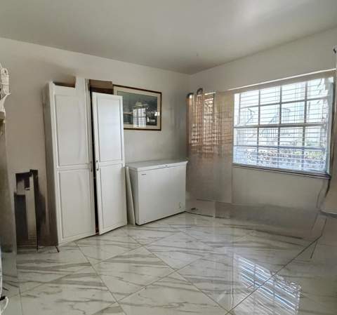 1105 Lake Shore Drive #104, Lake Park FL - photo 14 of 34