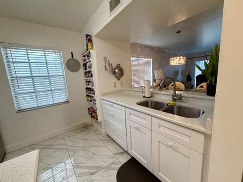 1105 Lake Shore Drive #104, Lake Park FL - photo 8 of 34
