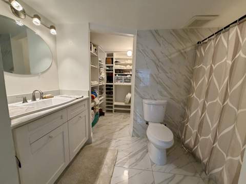 1105 Lake Shore Drive #104, Lake Park FL - photo 13 of 34