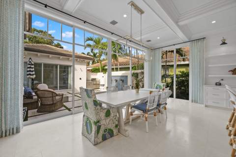 104 Lanitee Circle, Jupiter FL - photo 9 of 34