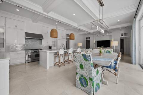 104 Lanitee Circle, Jupiter FL - photo 10 of 34