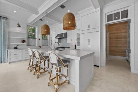 104 Lanitee Circle, Jupiter FL - photo 11 of 34