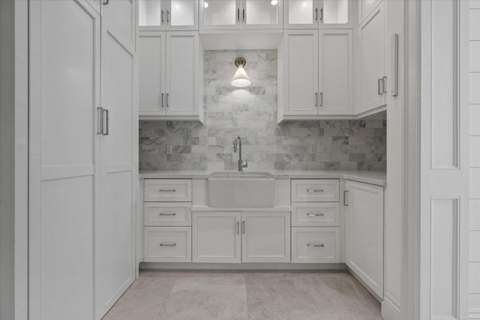 104 Lanitee Circle, Jupiter FL - photo 12 of 34