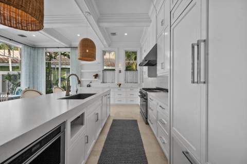 104 Lanitee Circle, Jupiter FL - photo 13 of 34