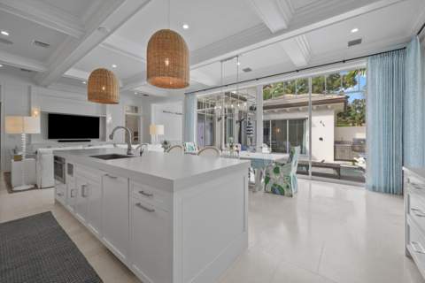 104 Lanitee Circle, Jupiter FL - photo 14 of 34