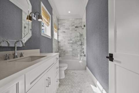 104 Lanitee Circle, Jupiter FL - photo 15 of 34