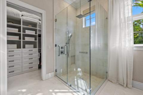 104 Lanitee Circle, Jupiter FL - photo 18 of 34
