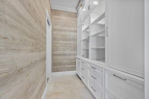 104 Lanitee Circle, Jupiter FL - photo 19 of 34