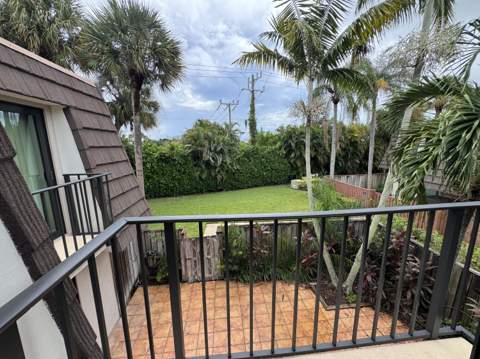 1807 18th Court, Jupiter FL - photo 7 of 30
