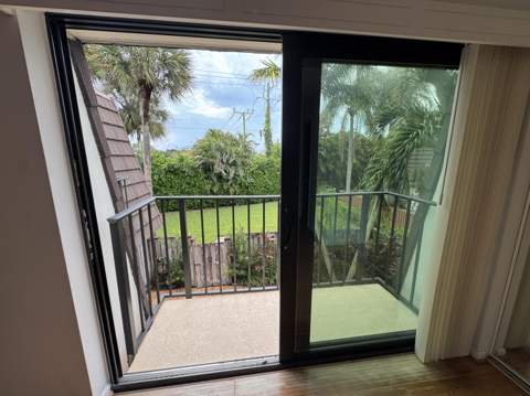 1807 18th Court, Jupiter FL - photo 8 of 30