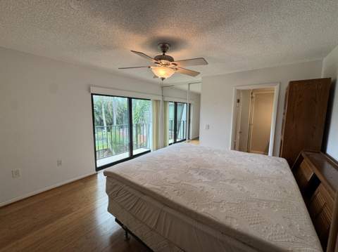 1807 18th Court, Jupiter FL - photo 13 of 30