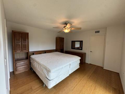 1807 18th Court, Jupiter FL - photo 14 of 30