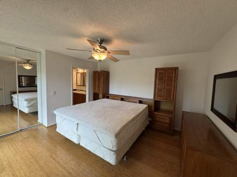 1807 18th Court, Jupiter FL - photo 15 of 30