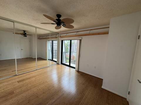 1807 18th Court, Jupiter FL - photo 18 of 30