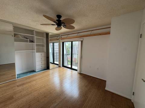 1807 18th Court, Jupiter FL - photo 19 of 30