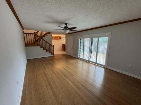 1807 18th Court, Jupiter FL - photo 20 of 30