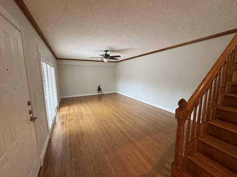 1807 18th Court, Jupiter FL - photo 22 of 30