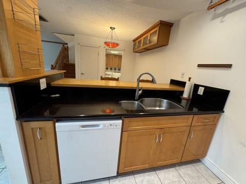 1807 18th Court, Jupiter FL - photo 23 of 30