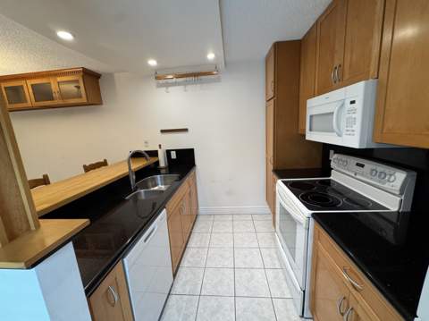 1807 18th Court, Jupiter FL - photo 24 of 30